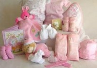 /album/productos/images-34-jpg/